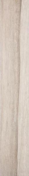 Керамогранит Marazzi Italy Treverkchic Teak Asia Rett. 20х120