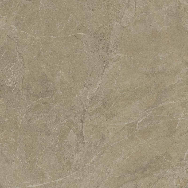 Volcano Grigio Rett 60 (610010001941) Керамогранит