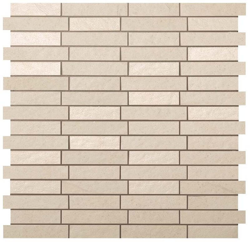 Kone Beige Mosaic (9KMB) Керамическая плитка