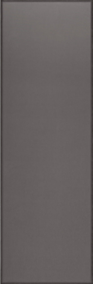 Керамическая плитка Marazzi Italy Плитка Pottery Slate 25х76