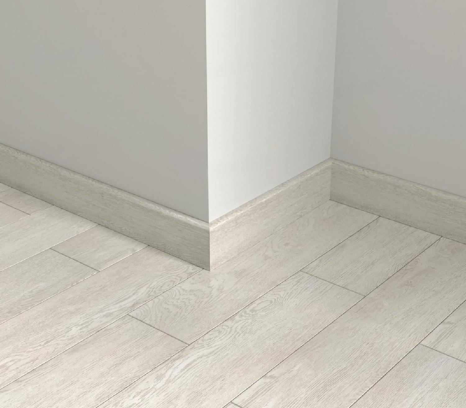 Напольный плинтус Parquet Light Голубой Лес SK 13-9