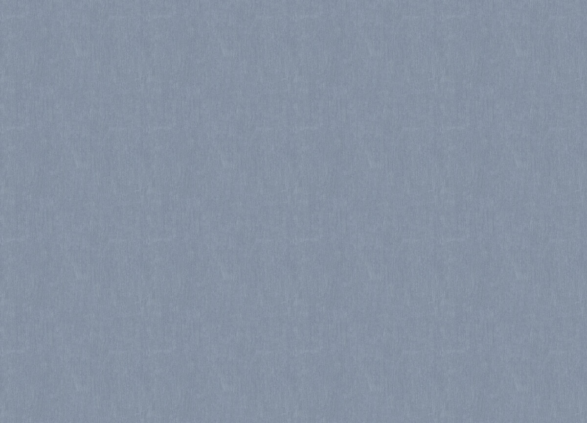 76047 Обои Zambaiti (Vision) (1*6) 10,05x0,70 винил на флизелине