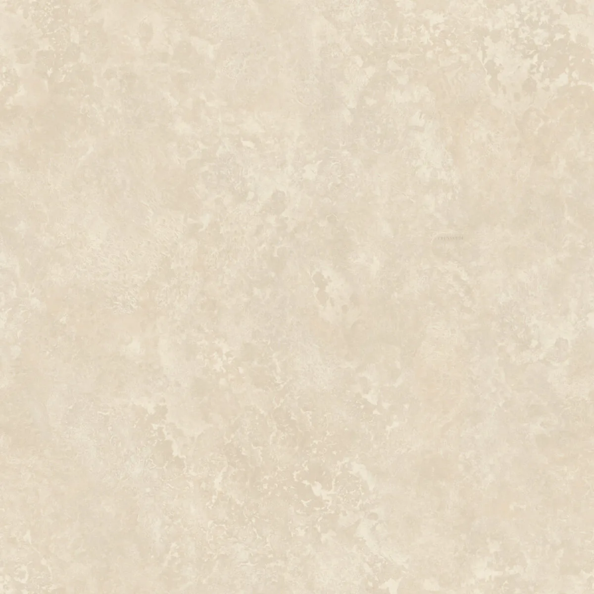 Z30351 Обои Zambaiti (Trussardi VIII) (1*6) 10,05x0,70 винил на флизелине