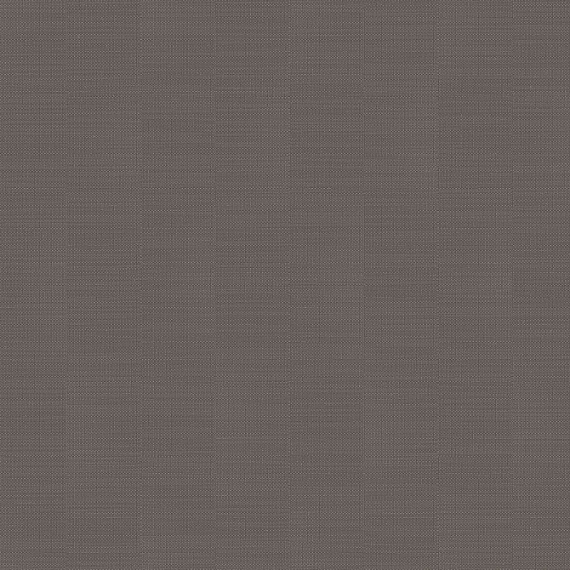 SDR2009 Shade Vol.2 Обои Loymina Шейд 2 1x10.05