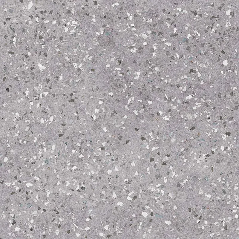 Керамогранит Creto Ньютрон Даст 60х60