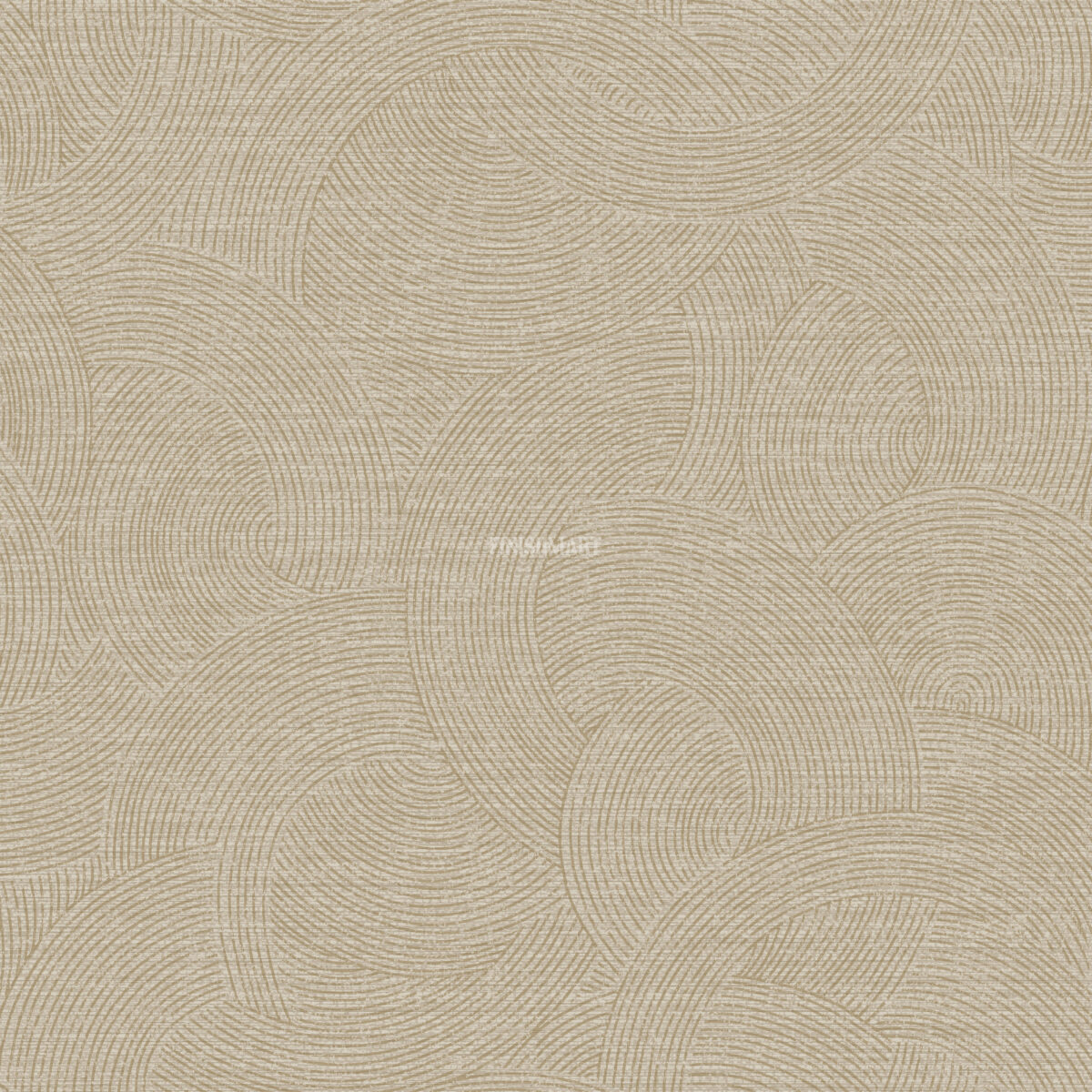 PH 3305 Обои Grandeco (Perfect Harmony) (1*12) 10,05х0,53 флизелин
