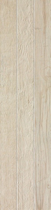 Керамогранит Axi White Pine Tatami (AMWG)