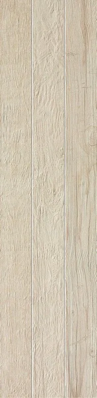 Керамогранит Axi White Pine Tatami (AMWG)