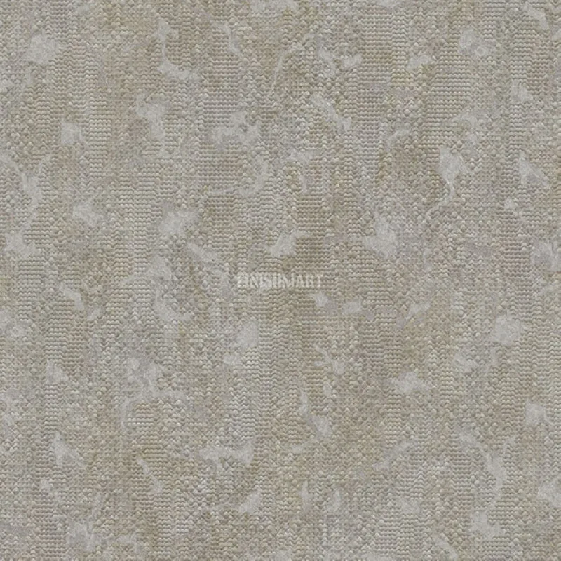Z10902 Accademia Обои Zambaiti Accademia 1.06x10.05