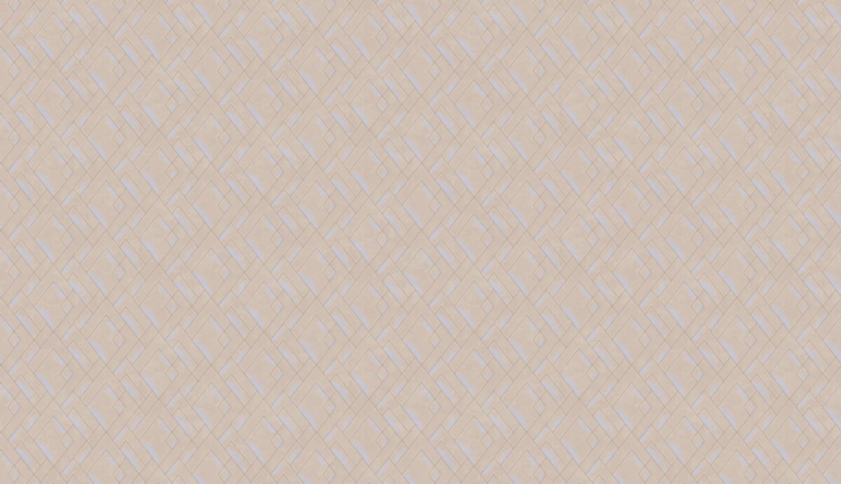 Hg9 012 Обои HYGGE Roll (Summer) (1*6) 10,05x1,00 флизелин