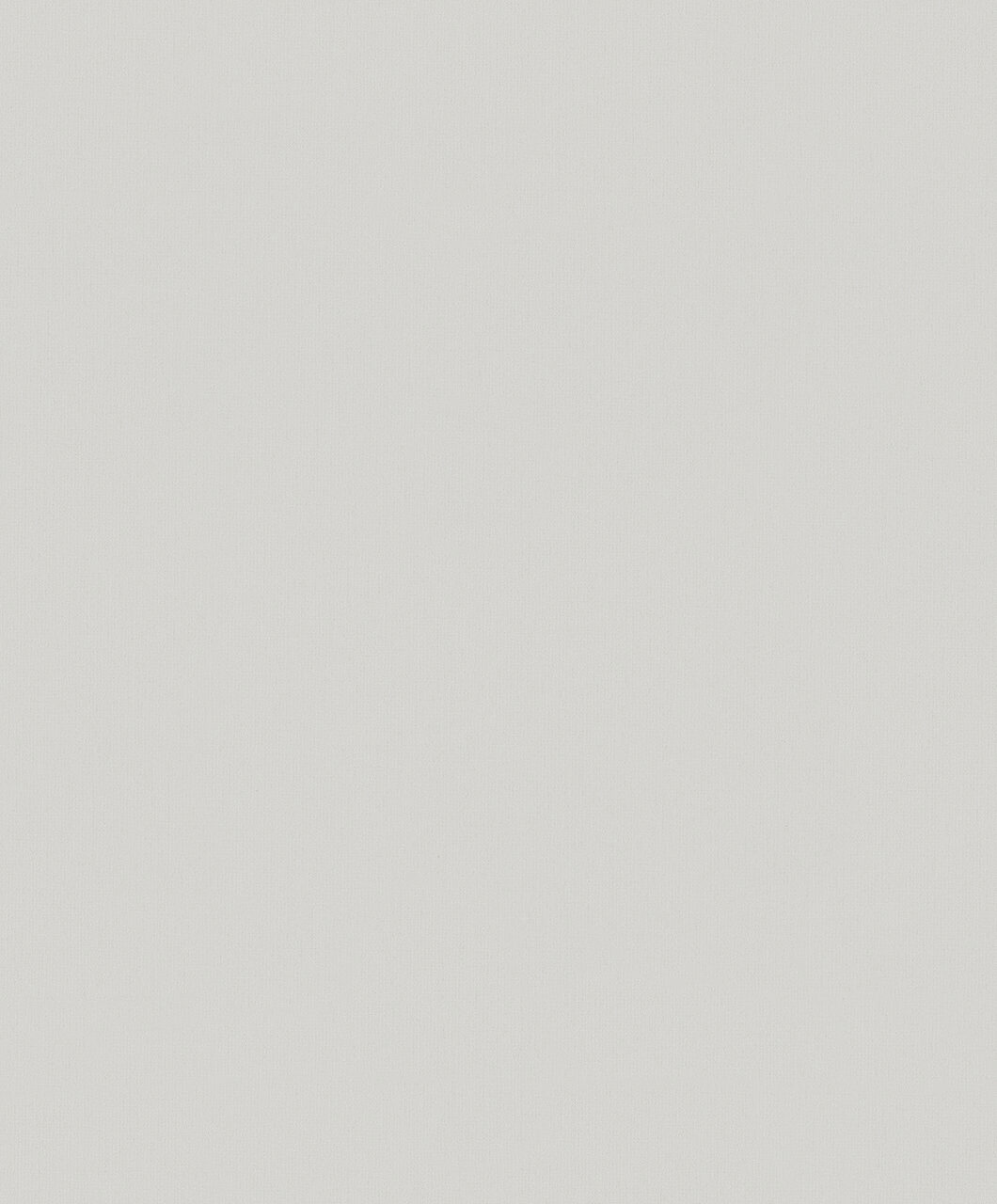 36367 Обои Marburg ( Bloom) (1*6) 10,05x1,06 винил на флизелине