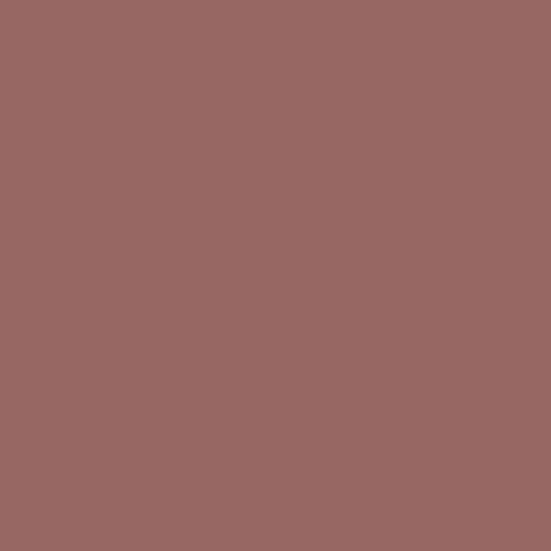 AM7007/3 Ambiplain / Эмбиплейн Обои Milassa Ambiplain / Эмбиплейн 1x10.05