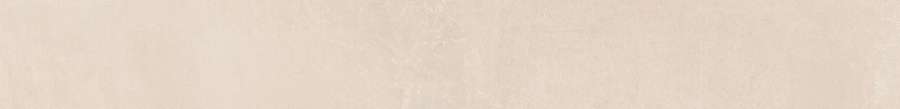 Бордюр Rinascente Ivory Listello 7,2x60 (610090002497)
