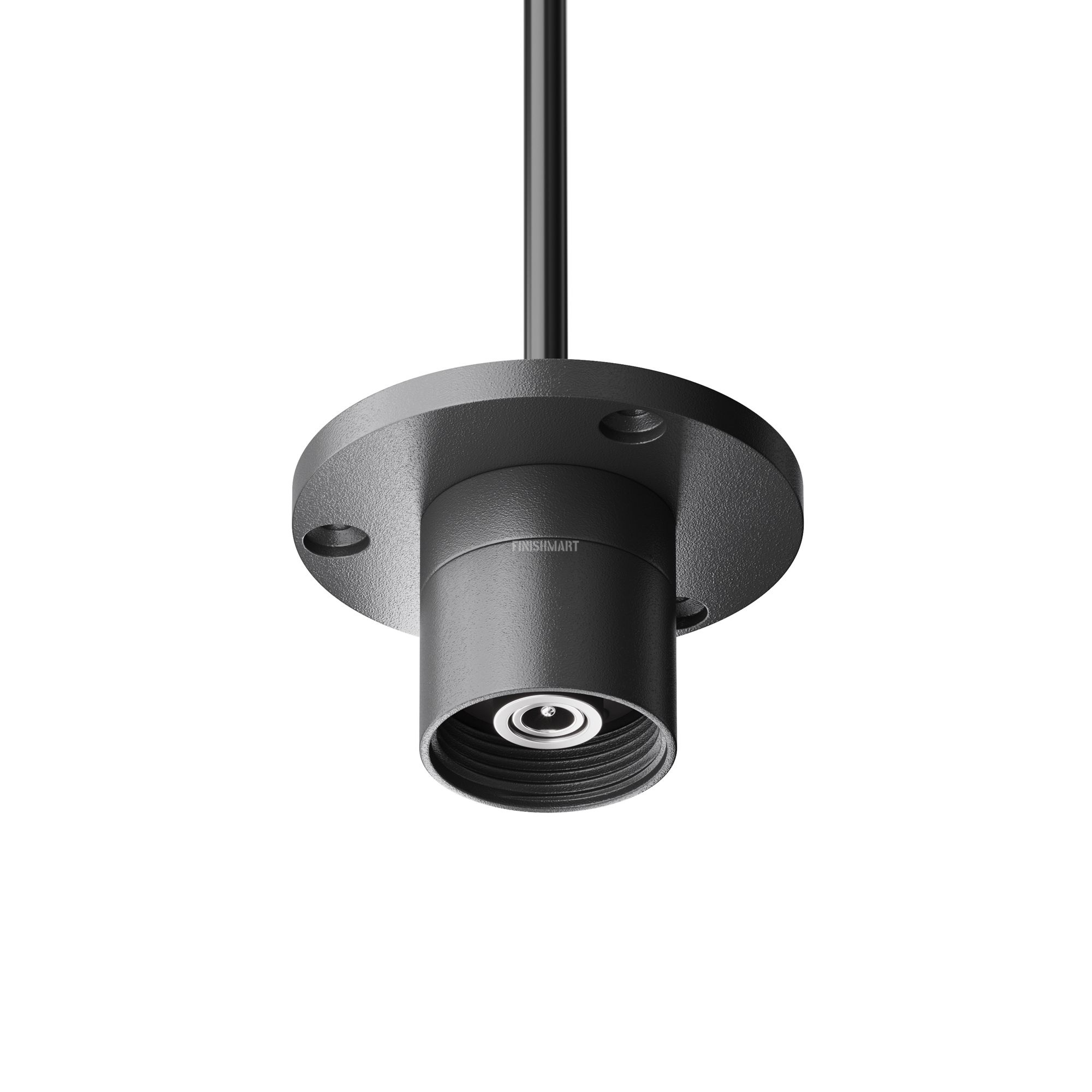 Аксессуар Technical CA023BI-P-B