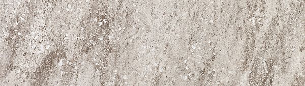 Керамогранит Kerama Marazzi Подступенок Терраса коричневый 9,6х42