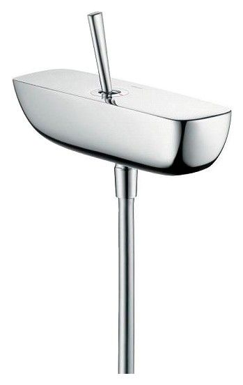 Смеситель для душа Hansgrohe PuraVida 15672000