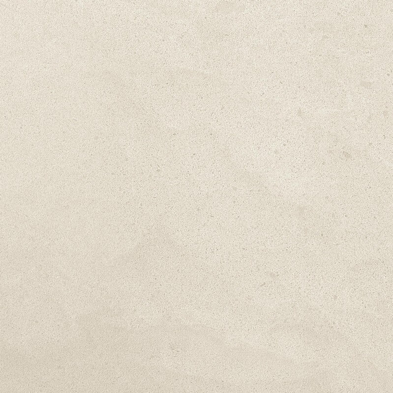 Керамогранит Kone White 60x60 (AUK8)