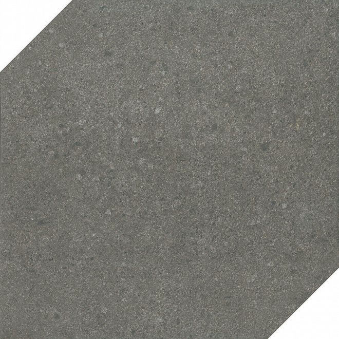 Керамогранит Kerama Marazzi Про Плэйн коричневый 30х30