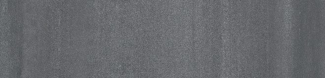 Керамогранит Kerama Marazzi Подступенок Про Дабл антрацит обрезной 14,5х60