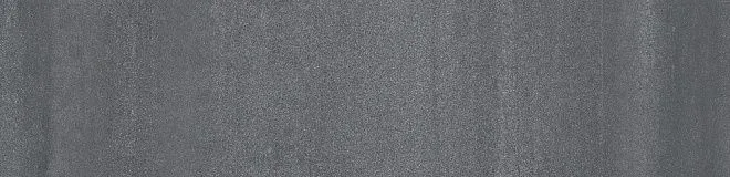 Керамогранит Kerama Marazzi Подступенок Про Дабл антрацит обрезной 14,5х60
