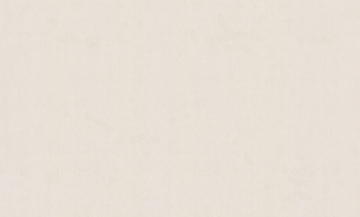 KM7908 Обои Kerama Marazzi (Reflection/Azulezu/Impression/Jungle/Exotik/Oasis) (1*4) 10,05*1,06 винил на флизелине