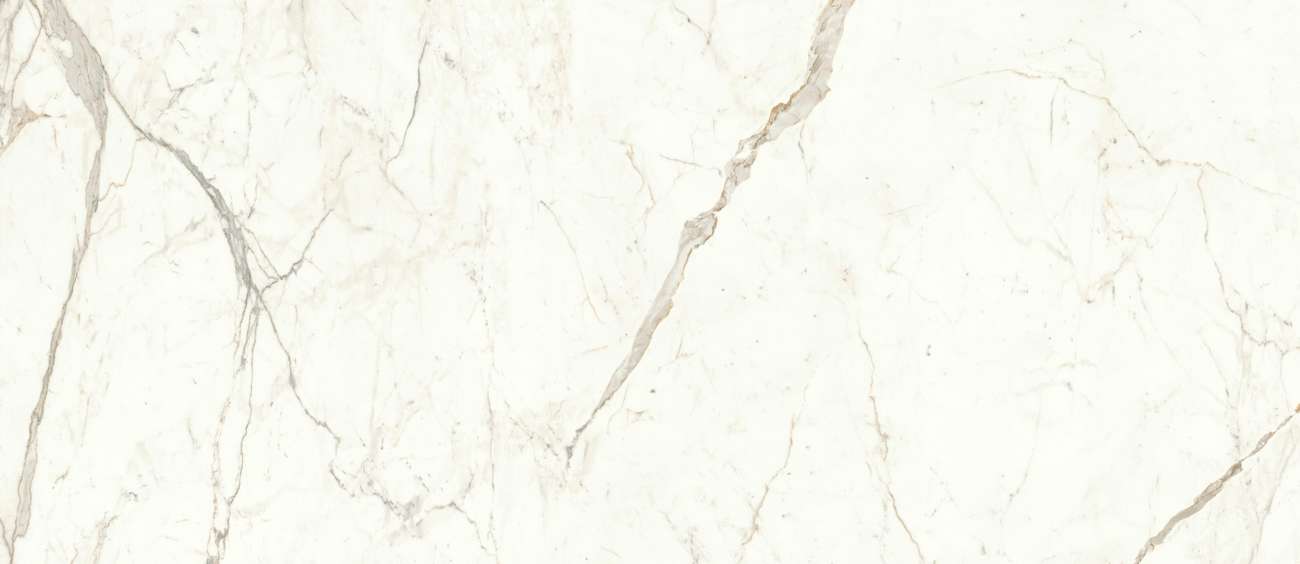 Керамогранит Marvel Calacatta Prestigio 120X278 Lappato (A4OZ)
