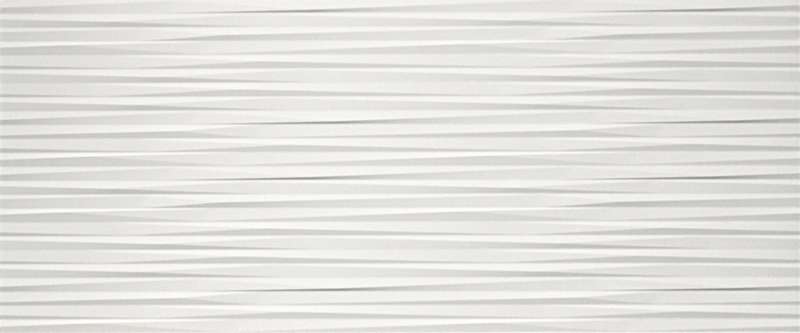 Плитка 3D Ultra Blade White Matt 50x120 (A6BJ)