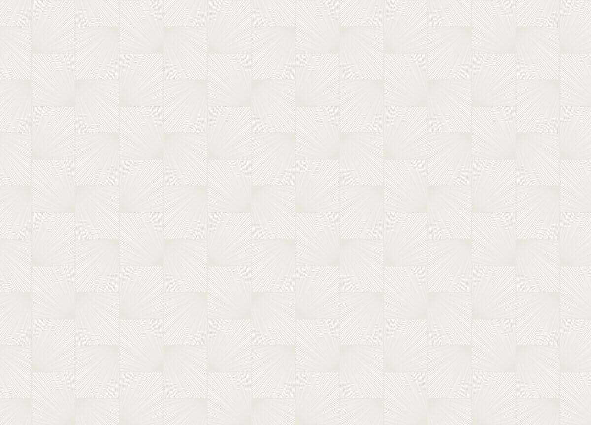 R155112 Обои Grandeco (Gloria) (1*6) 10,05х1,06  винил на флизелине