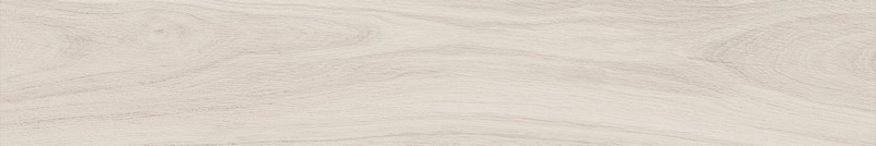 SG511320R Монтиони миндальный матовый обрезной 20х119,5x0,9 керамогранит