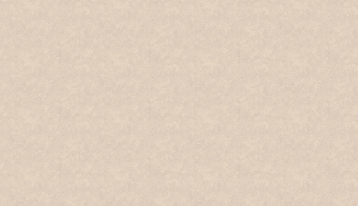 Hg10 002/1 Обои HYGGE Roll (Summer) (1*6) 10,05x1,00 флизелин