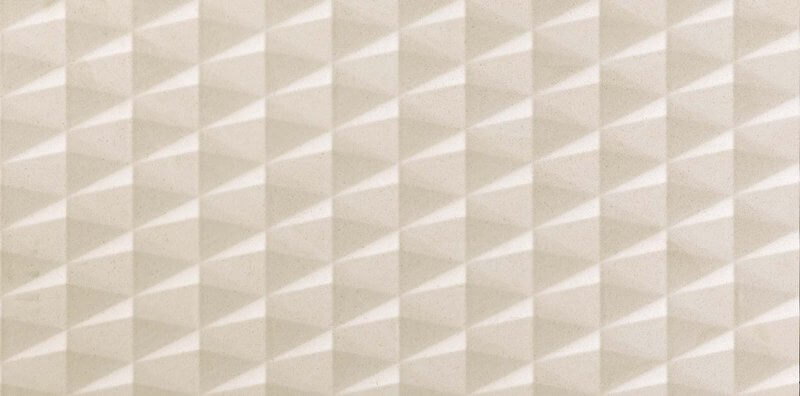 Kone 3D Stars White 40x80 (8K3W) Керамическая плитка
