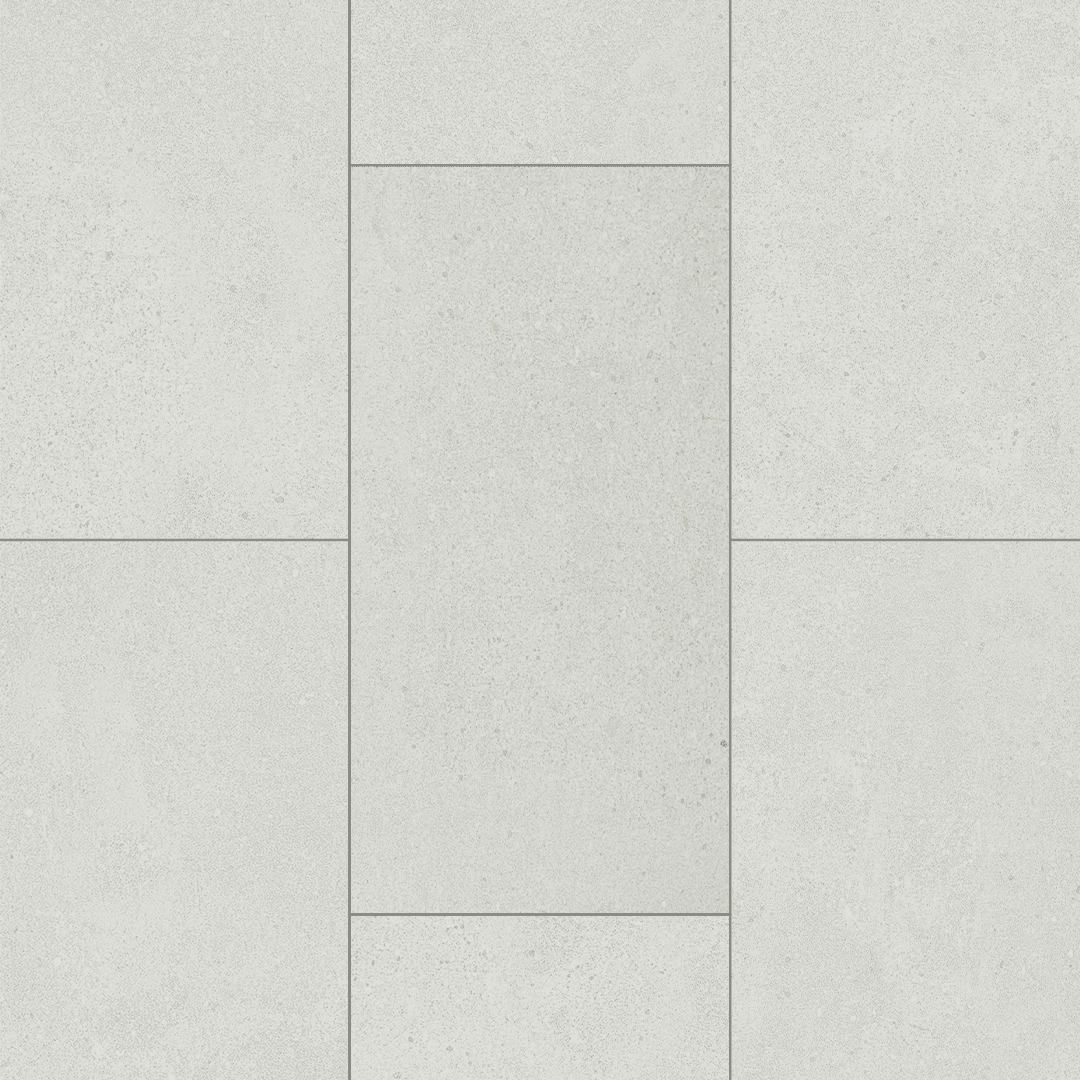 Ламинат Бежевый камень (Pietra Beige) LF402-08