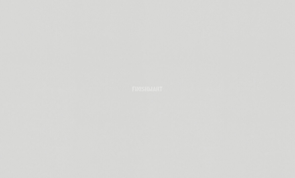 A100211 Обои ARTSIMPLE (Mixture) (1*6) 10,00x1,06 винил на флизелине