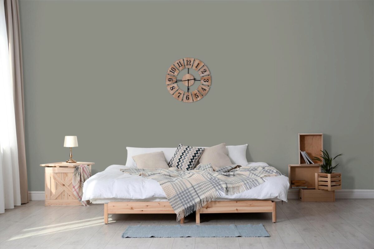 C7 05 Обои HYGGE Roll (77 Colors) (1*6) 10,05x1,00 флизелин