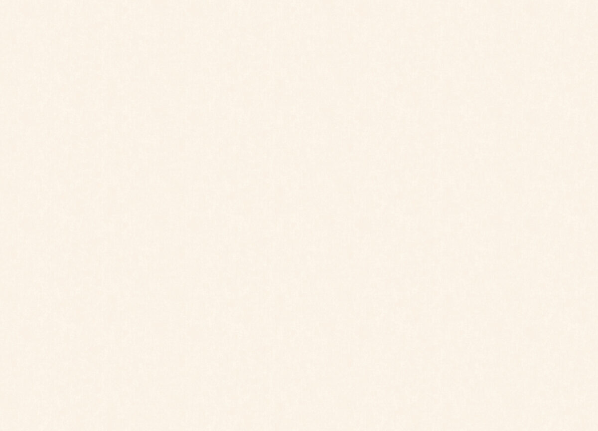 ARTS13 101/2 Обои Artsimple (Valley) (1*6) 10,05x1,00 флизелин
