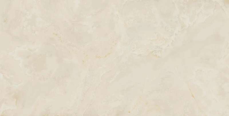 Керамогранит Marvel Champagne Onyx 75x150 Lappato (A7FM)