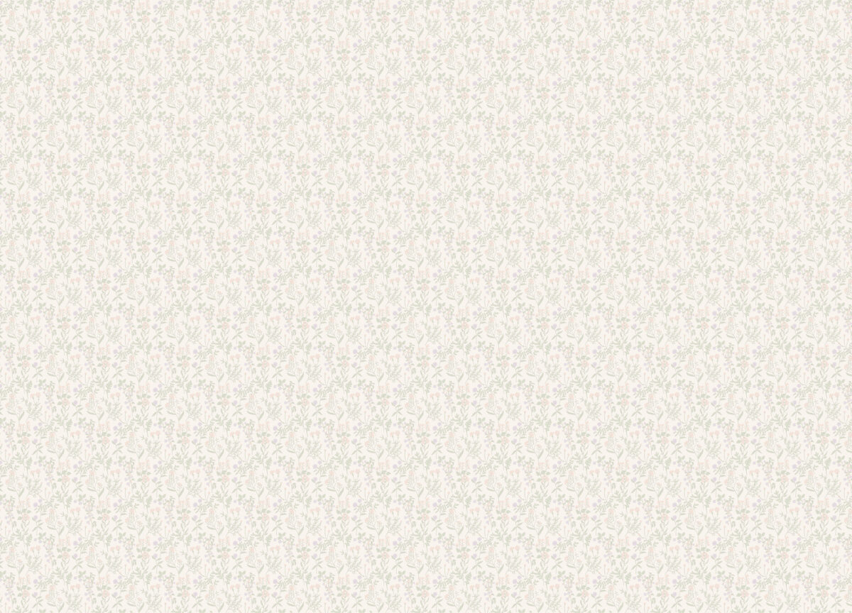 ARTS14 001 Обои Artsimple (Valley) (1*6) 10,05x1,00 флизелин