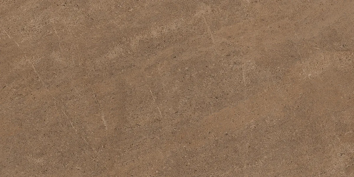Керамогранит Estima GO02 60x120x10 Непол.Рект.