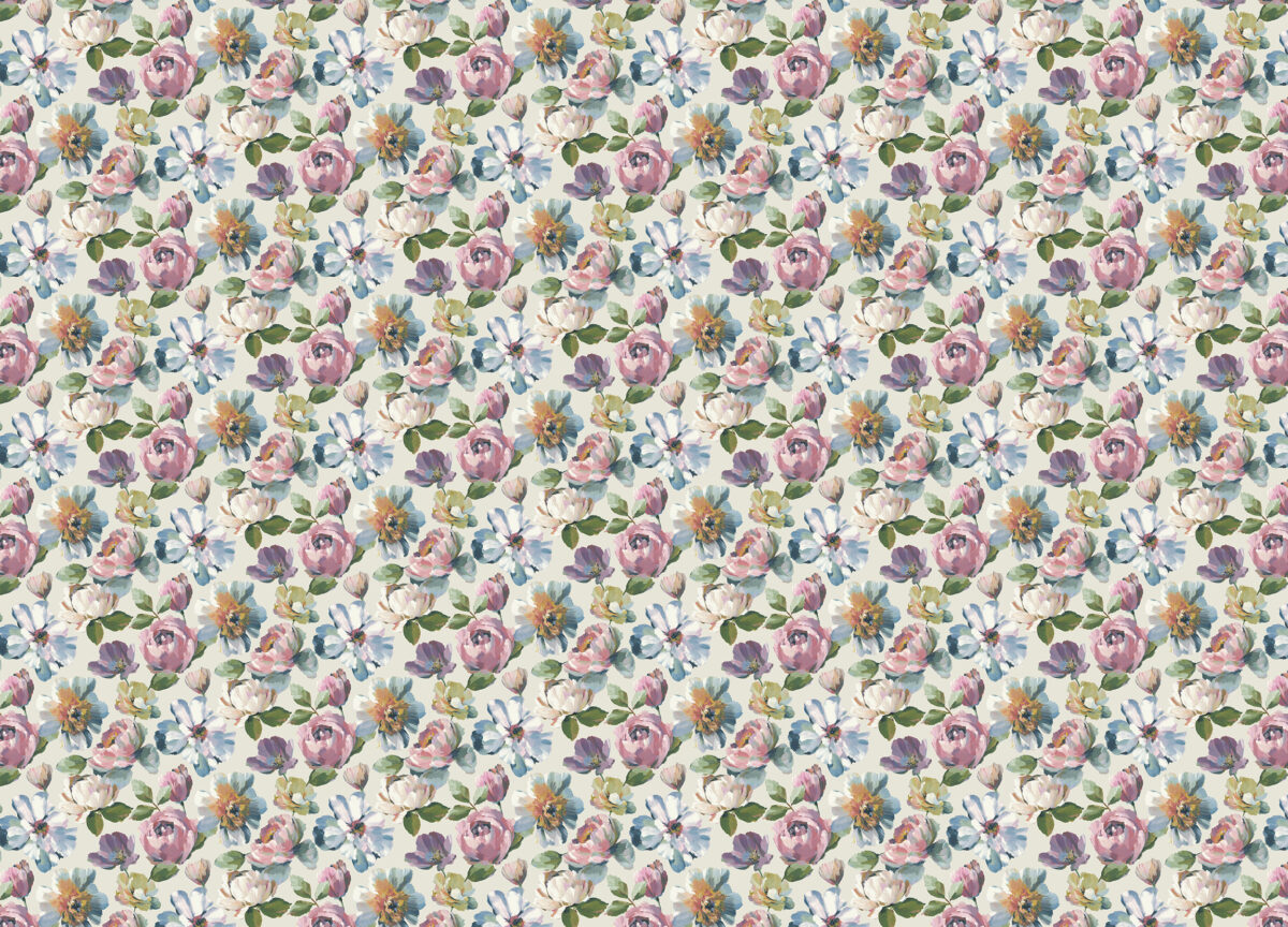 UI 3102 Обои Grandeco (Universe 5) (1*6) 10,05х1,06  винил на флизелине