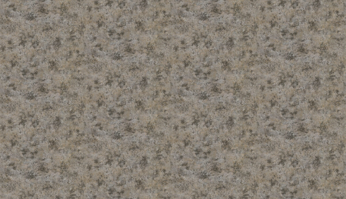 33203 Обои Marburg (Natural Opulence) (1*6) 10,05x0,70 винил на флизелине
