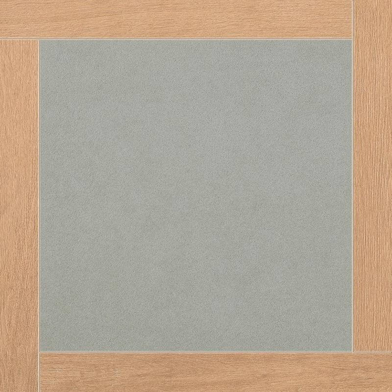 Мозаика Nid Natural Cassettone 46,2x46,2 (AAOF)