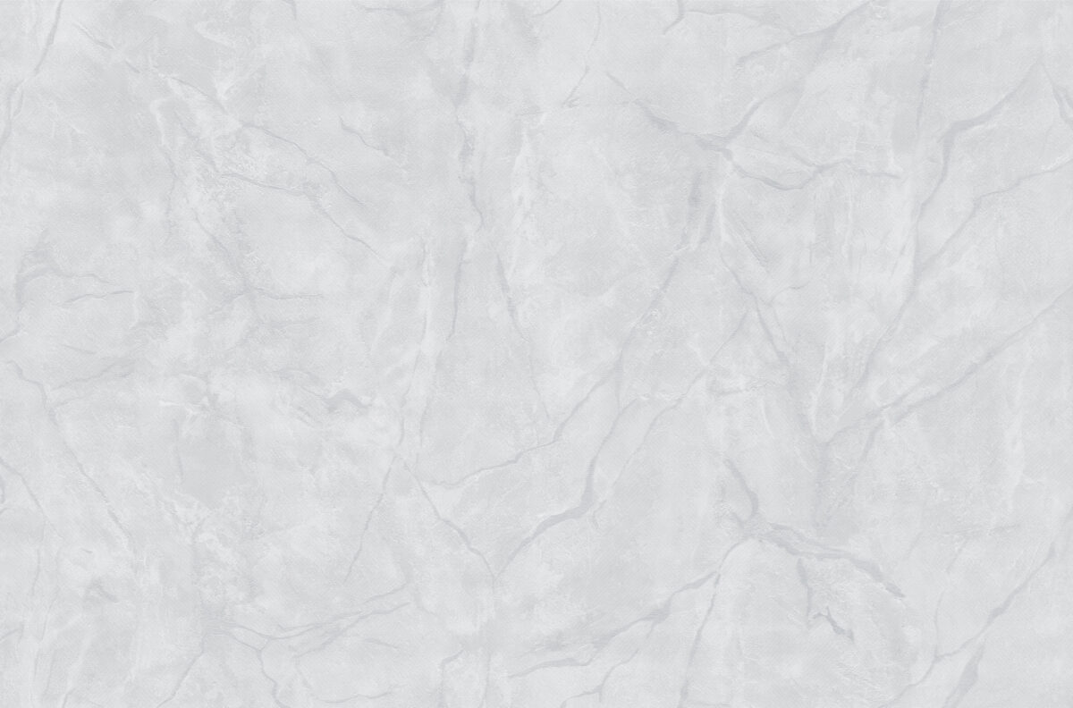 KM8001 Обои Kerama Marazzi (Reniassance/Ajour/Damask/Orient/Veneto/Seminato/Fresh) (1*6) 10,05*1,06 винил на флизелине