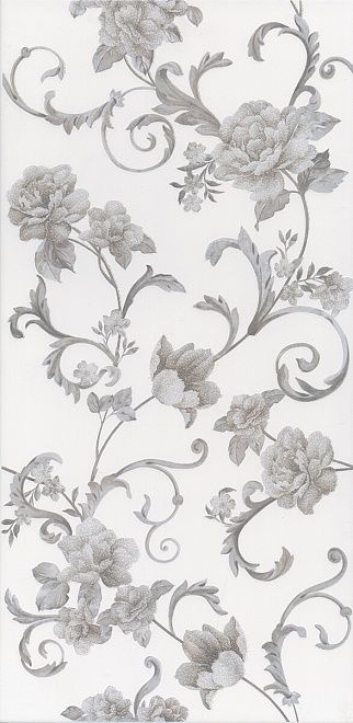 Керамическая плитка Kerama Marazzi Декор Марсо 30х60