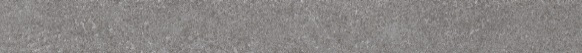 DL501200R/1 Подступенок Роверелла пепельный 119,5*10,7