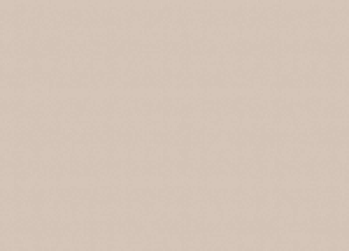 35665 Обои Marburg (Gloockler Pompoos Provence) (1*12) 10,05x0,53 винил на флизелине