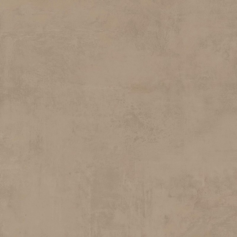 Керамогранит Boost Pro Clay 120x120 (A0AJ)