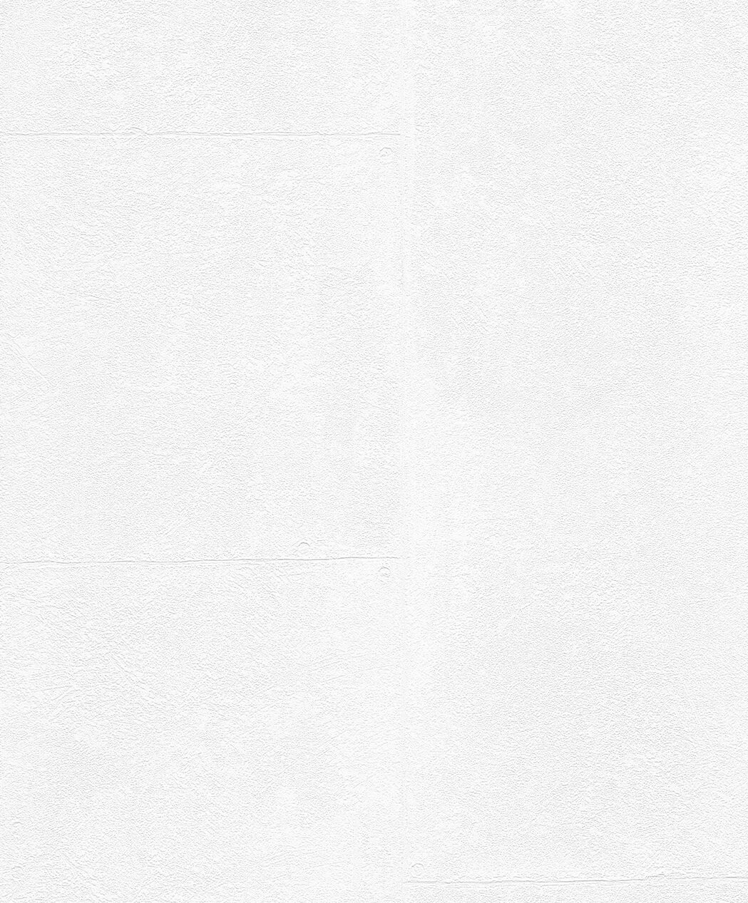 9568 Обои Marburg (Patent Decor Laser) (1*4) 25,00x1,06 винил на флизелине