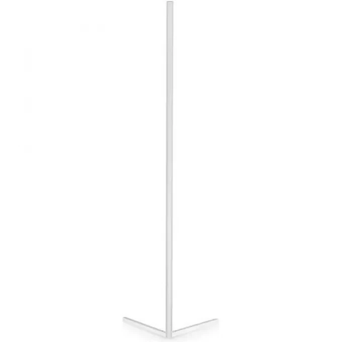 Торшер светодиодный FREYA UNION FR6062FL-L20W