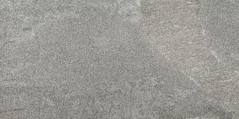 Керамогранит Klif Grey 37,5x75 Grip (ANX2)