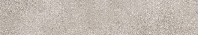 Керамогранит Kerama Marazzi Подступенок Про Стоун серый светлый 10,7х60